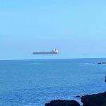 jfqmu4snsowekzfhy98s