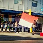 Upacara-Hari-Bakti-PUPR-77-Tahun