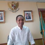 20220913_125916-768x578