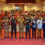 GidxgpPhMQHIcz5eE2Ow_06_4a5588a9b7c219832aed5878bb5baec4_image