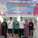 A7yZ1rIme6r63bBmSI8Z_23_d14a9dac4d193118e0c2507de08899cc_image