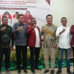 KBGPli4SLPpypoPOe6Xc_29_ef840faeb0d6358ffa43f2d939bd3993_image (1)