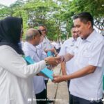 WhatsApp-Image-2024-01-10-at-09.16.14