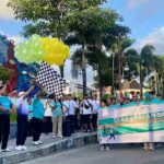 HARHUBNAS-100924-1-OK