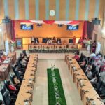 IMG-20240906-WA0064-780x470 (1)