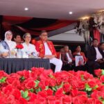 IMG-20240907-WA0052 (1)