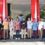 IMG-20240918-WA0013 (1)