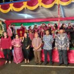 IMG-20241213-WA0019-768x432