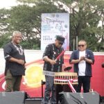 IMG20240904151200_01 (1)