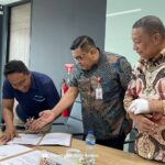 WhatsApp-Image-2023-03-09-at-17.18.24