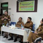 WhatsApp-Image-2024-07-15-at-17.32.36