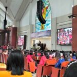 WhatsApp-Image-2024-09-02-at-08.04.44-768x346