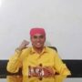 IMG-20251024-WA0099