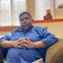 IMG-20251026-WA0058