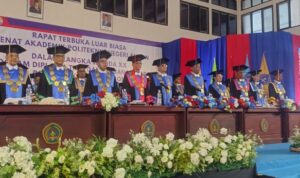 IMG20251011092437-768x346