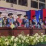 IMG20251011092437-768x346