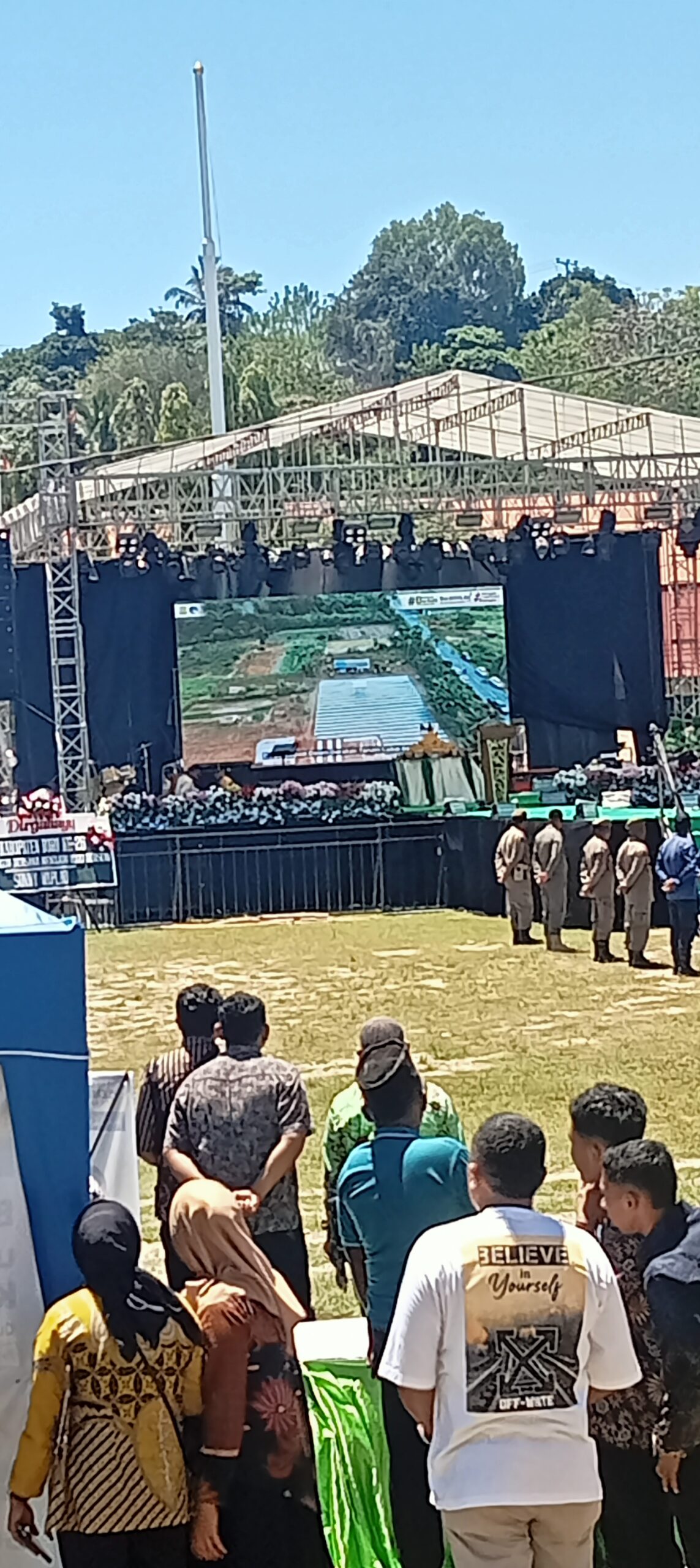 IMG20251012112317