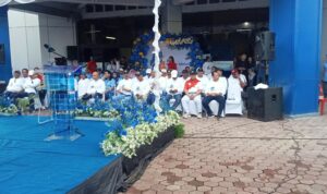 IMG20251025073120