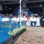 IMG20251025073120