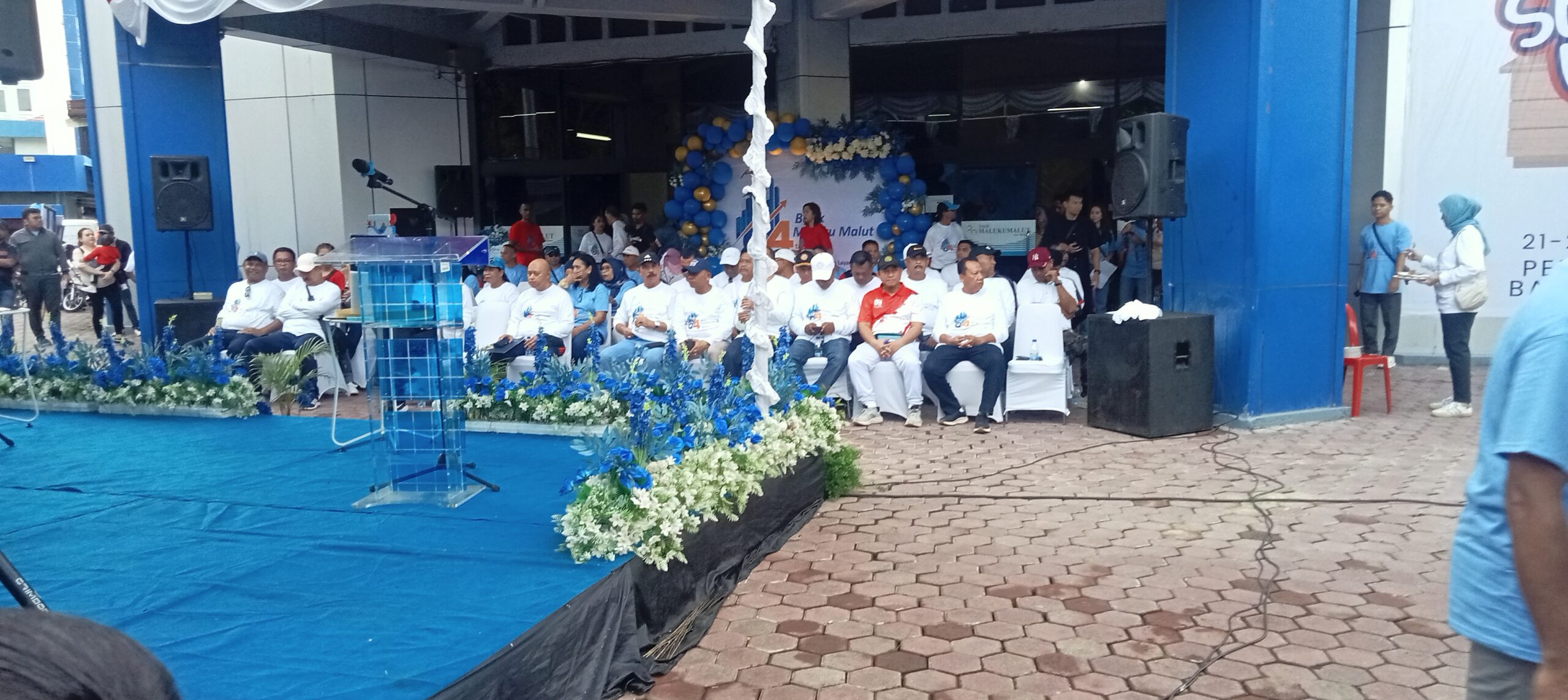 IMG20251025073120