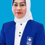 1683784607_7a146b2b-c6aa-4adb-abe4-c14dd638783e