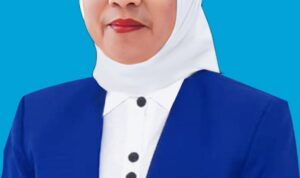 1683784607_7a146b2b-c6aa-4adb-abe4-c14dd638783e