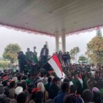 DEMO-UIN-030925-1A-OK