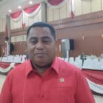 IMG-20250703-WA0020-768x335