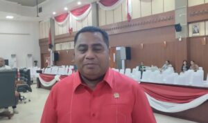 IMG-20250703-WA0020-768x335