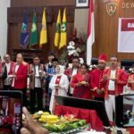 IMG-20250821-WA0000-768x578