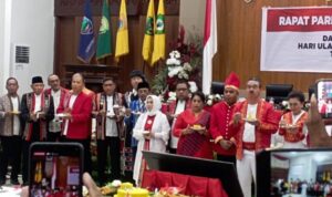 IMG-20250821-WA0000-768x578