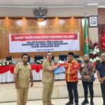 IMG-20250903-WA0003-800x450