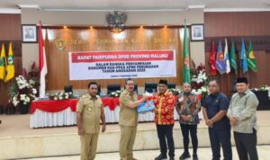 IMG-20250903-WA0003-800x450