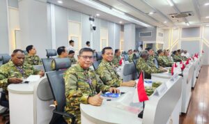 IMG-20251106-WA0054(1)