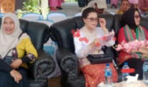 IMG-20251109-WA0023(1)