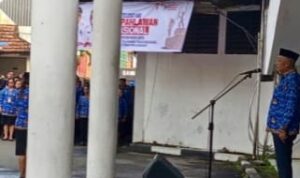 IMG-20251111-WA0096(1)