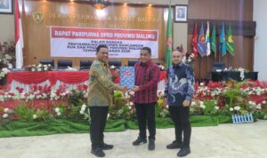 IMG-20251116-WA0012(1)