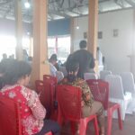 IMG-20251120-WA0089(2)