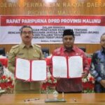 Screenshot_2025_0812_235234-696x405