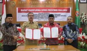 Screenshot_2025_0812_235234-696x405