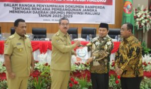 WhatsApp-Image-2025-08-05-at-4.54.29-PM-1-768x512