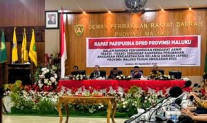 WhatsApp-Image-2025-10-01-at-16.37.02-768x464