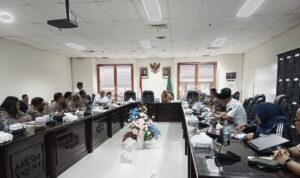 e17b86a0-51a0-4699-85c9-cdaf248fe93a