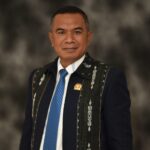 Anos_Yermias_DPRD_Maluku
