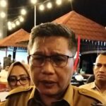 IMG-20251126-WA0001(1)