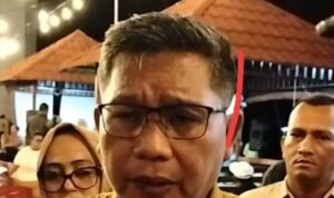 IMG-20251126-WA0001(1)