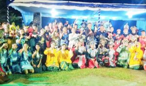 IMG-20251127-WA0022(1)