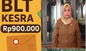 IMG-20251204-WA0085(1)