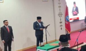 IMG-20251206-WA0010(1)