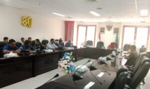 IMG-20251218-WA0090-768x432 (1)